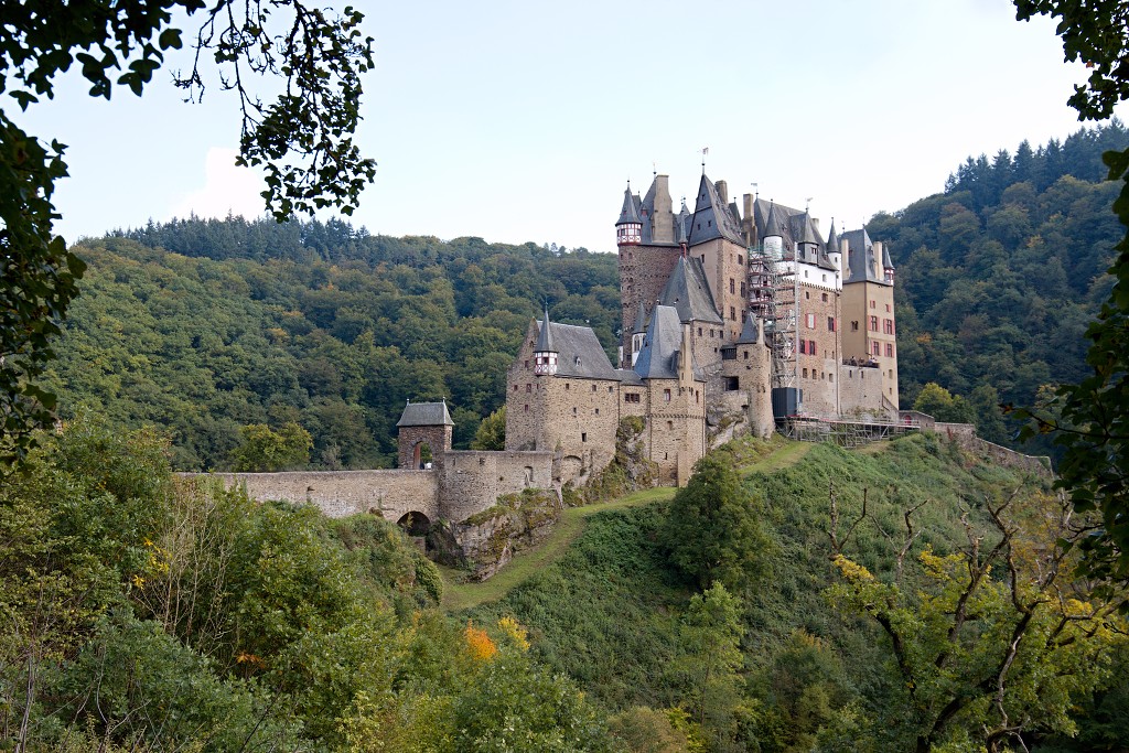 moezel duitsland hdr mosella cochem beilstein rivier france frankrijk trier wijn burg eltz wijngaarden kasteel schloss drachenburg